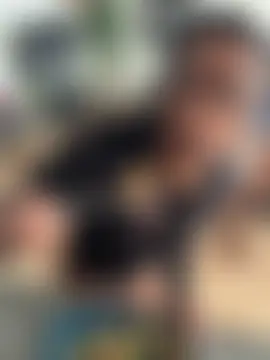 Your_Paris' Webcam Show