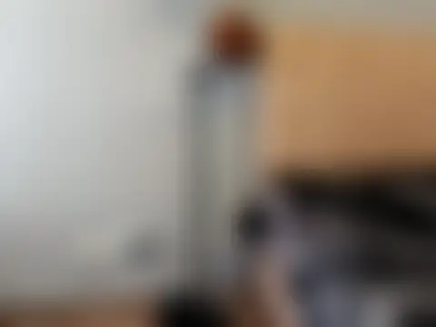 Sweetlove_243's Webcam Show