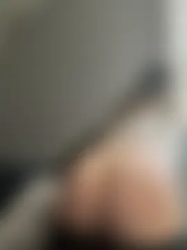 jaseyrae's Webcam Show