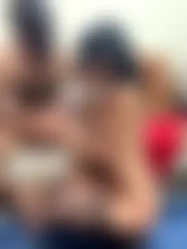 hazelperry's Webcam Show