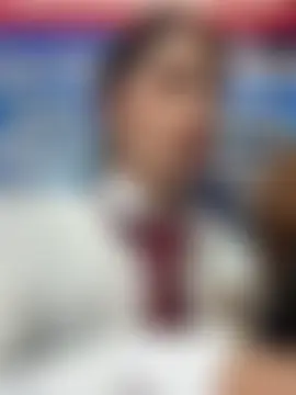 Alysson--'s Webcam Show