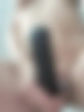 CHARLOTTE__05's Webcam Show