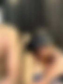 vickyandtania's Webcam Show