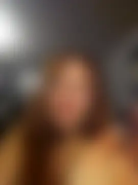 Megintbeus' Live Sex Cam Show