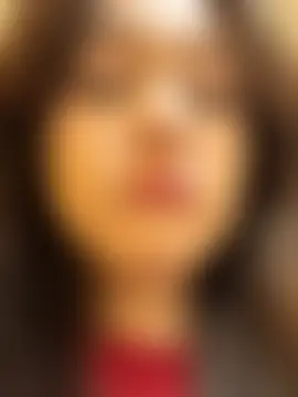 Peachy_Dream's Live Sex Cam Show