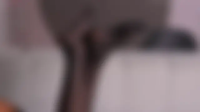 BestModelsDuo's Live Sex Cam Show