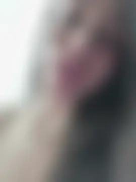 CHARLOTTE__05's Webcam Show