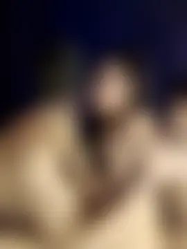 Sexy_DarloSiya's Webcam Show