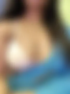 hot_Oliviaa's Webcam Show