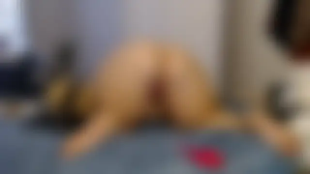 LauLauPAWG's Webcam Show