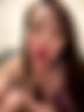 ssaimi's Webcam Show