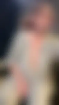 mrsnaughtypineapple's Webcam Show