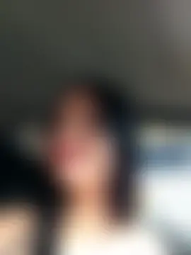 CataleyaRusso's Webcam Show