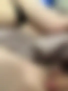 yourboy777's Live Sex Cam Show