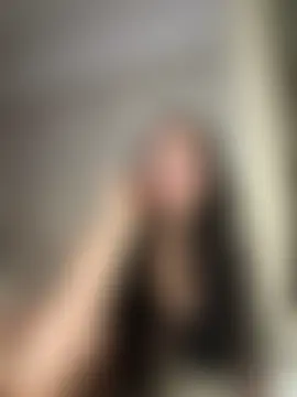 BeaBeaxox's Live Sex Cam Show