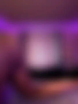 AshleyCa1995's Live Sex Cam Show