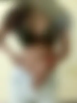 Teri_lella's Webcam Show