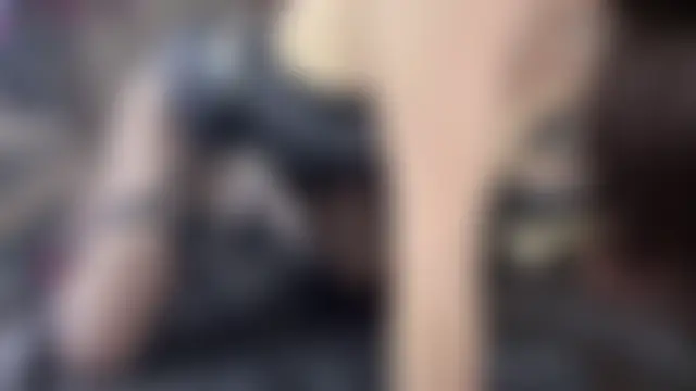 Yaya--728's Webcam Show