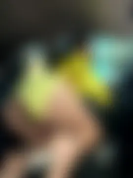 sexi_noemi's Webcam Show