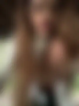 alana15's Webcam Show