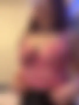 raen001's Live Sex Cam Show