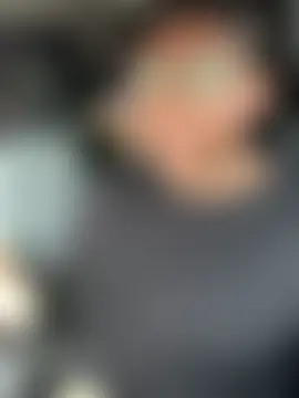 PoppyLuxe's Webcam Show