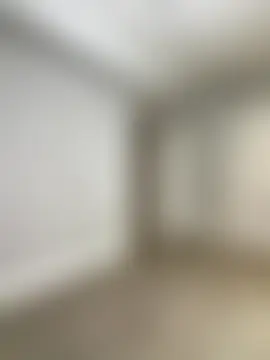 jAsMinE678's Webcam Show