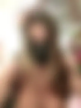 Hot_girla's Webcam Show