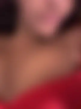 Goddess_sneha's Webcam Show