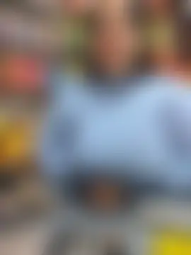 Miia_Jazmin's Webcam Show