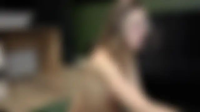 Eveline_Beauty_Kitty's Live Sex Cam Show