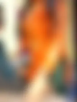 hot_couplea's Webcam Show