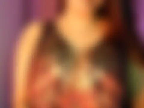 MisshQa's Webcam Show