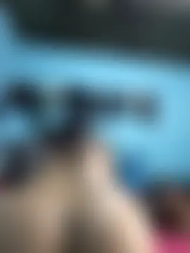 RomanticCouple432's Webcam Show