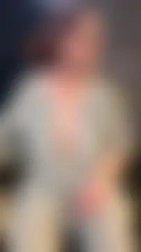 mrsnaughtypineapple's Webcam Show