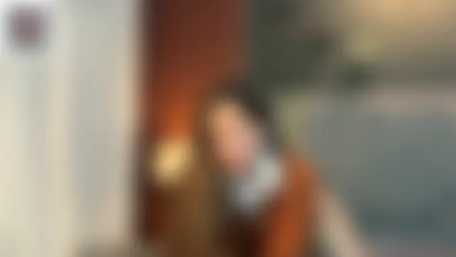 demieliss' Webcam Show