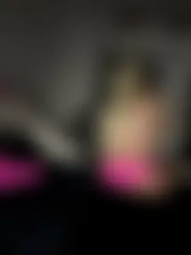 Jemma-J's Live Sex Cam Show