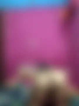 Rinki156's Webcam Show