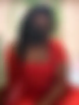 Chennai_Fire's Webcam Show