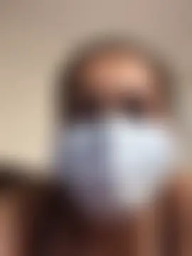 DominantDesiree's Webcam Show