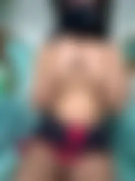 Naughty_Nisha0's Webcam Show