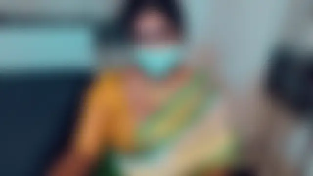 SonY_CaM's Webcam Show