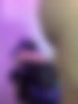 _Crystal_evains' Live Sex Cam Show