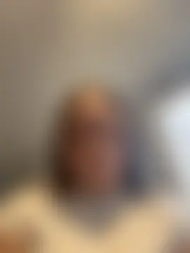 jaseyrae's Webcam Show