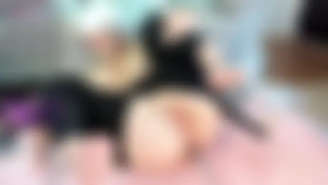 peachymexo's Webcam Show