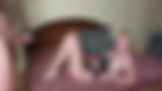 CouplexGoals' Live Sex Cam Show