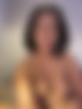 Melarose82's Live Sex Cam Show