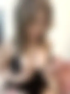 zoyarathore's Webcam Show