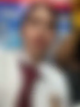 Alysson--'s Webcam Show