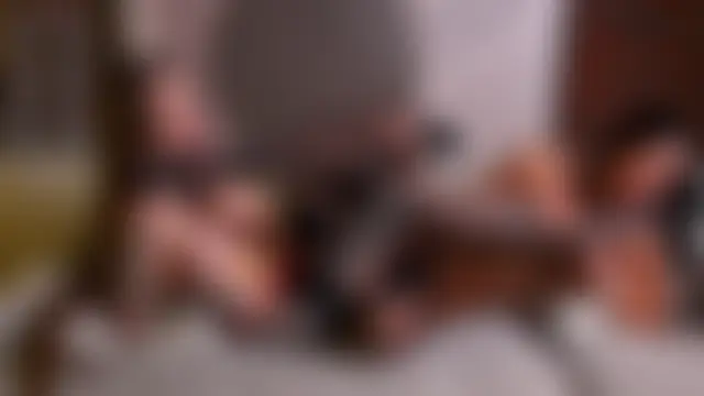 BestModelsDuo's Webcam Show